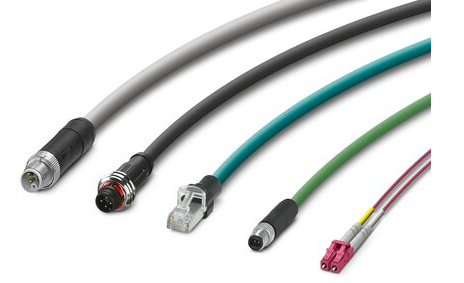 Connectors