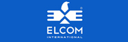 Elcom International