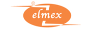 elmex Controls Pvt Ltd
