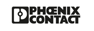 Phoenix Contact India