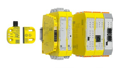 Device Circuit Breakers